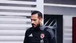 بعد التعاقد مع جميع الأجانب...