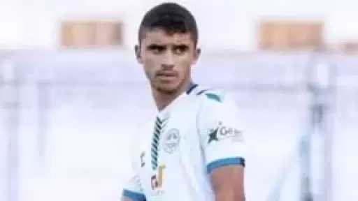 الزمالك يبرم صفقاته الجديدة بضم...