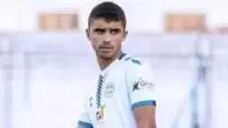 الزمالك يبرم صفقاته الجديدة بضم...