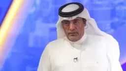 رابطة جماهير الاتحاد تهاجم ضيوف...
