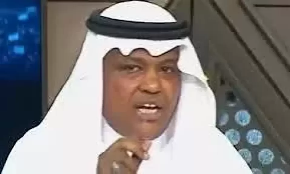 عبد الله فلاته