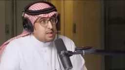 رونالدو في الأربعين..... قصة نجاح...