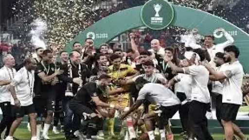 في مثل هذا اليوم.. الزمالك...