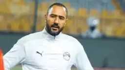 محمد شوقي يوجه إنذارًا قويًا...