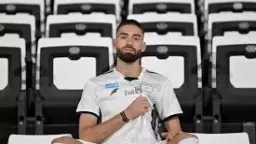 كاراسكو يشن هجوماً لاذعاً على...