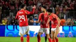 الأهلي والزمالك يتصدران قائمة أغلى...