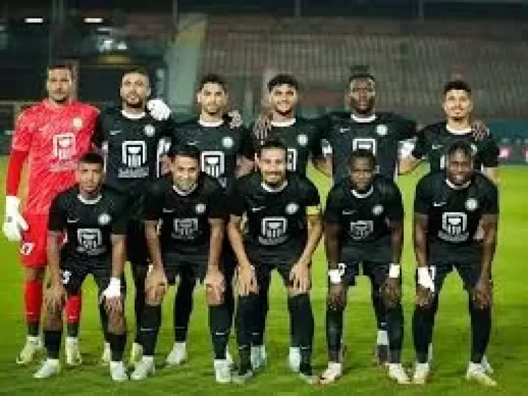 البنك الاهلي