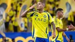 بيولي يتهيأ لاستبعاد أنجيلو جابرييل...