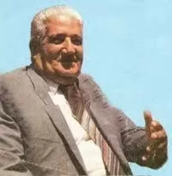 محمد حسن حلمي زامورا