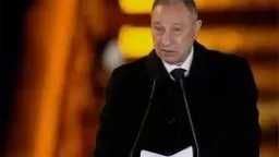 لأسباب صحية.. الخطيب يعلن اعتزاله...