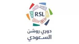 أبرزهم مباراة الاتحاد.. مواعيد مباريات...