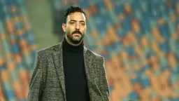 أحمد حسام ميدو: إدارة الزمالك...