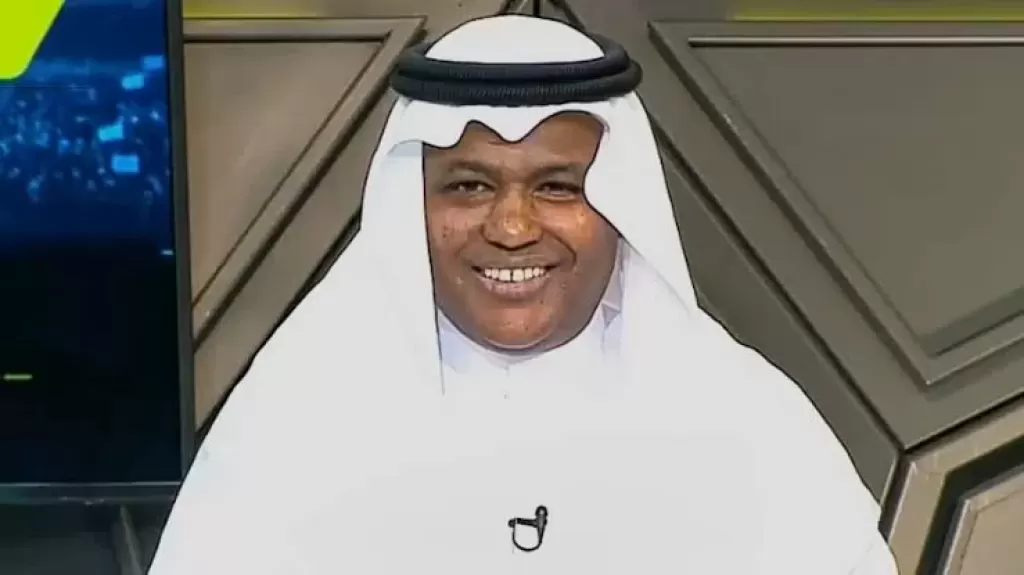 عبد الله فلاته