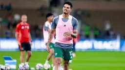 صبر جمهور الأهلي على غالينو:...