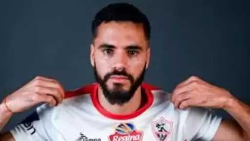 بعد واقعة بنتايك.. الزمالك يهدد...