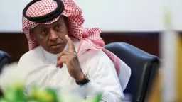 ماجد الجمعان: تساهم تعليقات الجمهور...