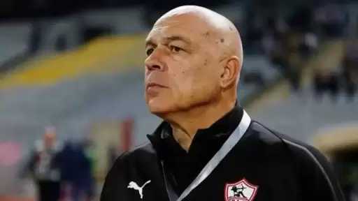 خوفًا من الشكاوى.. الزمالك يسعى...