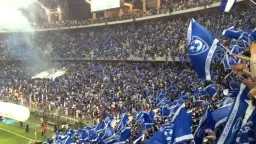 رابطة مشجعي الهلال تطالب بوقف...