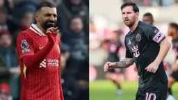 ليفربول يسعى لتنفيذ صفقة بارزة...