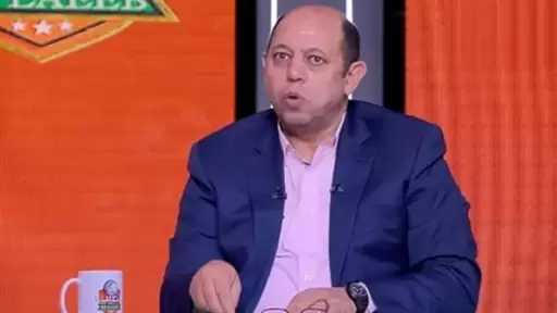 عضو مجلس إدارة الزمالك: هناك...