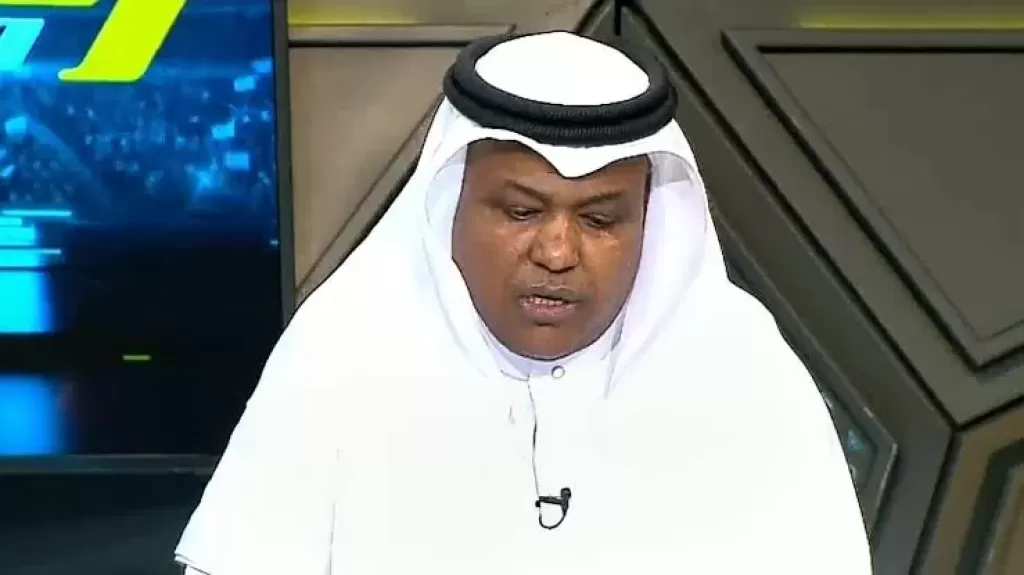 عبد الله فلاته