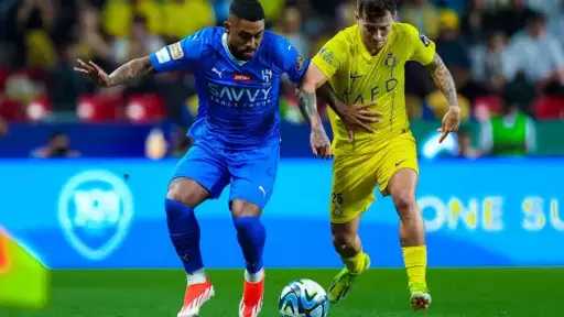 11 لاعبًا واعدًا في الدوري...