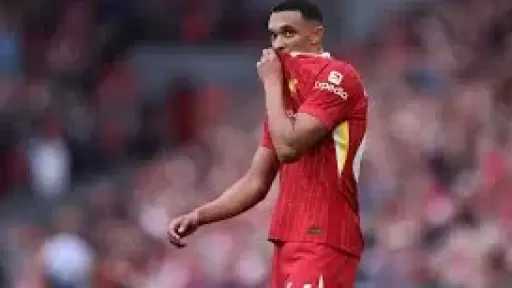 الريليفو بعنوان مثير للجدل ”السيتي...