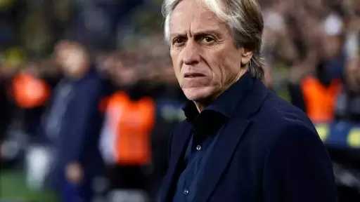 استياء شديد في أوساط الهلال...