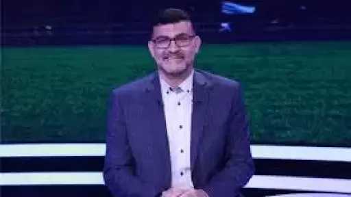 تامر النحاس: لا يوجد أي...