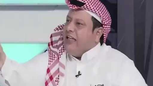 ”أبوهداية يرصد فرق كبيرة” ردود...