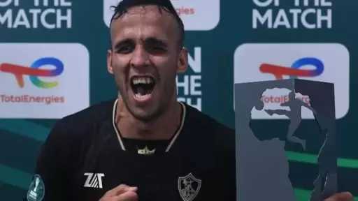 بيسيرو يدرس الدفع بناصر منسى...