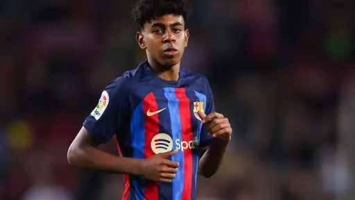 رئيس أتليتكو مدريد متحدثًا عن...