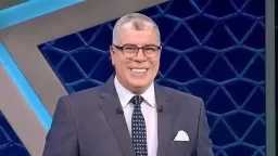 بعد تصريحاته ضد جماهير الزمالك.....