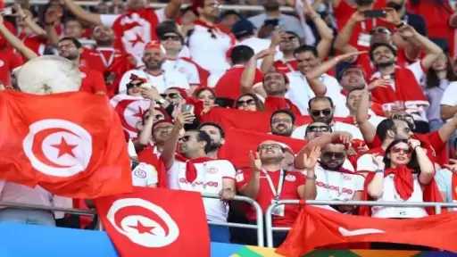 الجولة 22 تشعل الصراع.. التتويج...