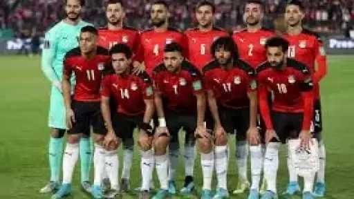 حلم كأس العالم.. تعرف على...
