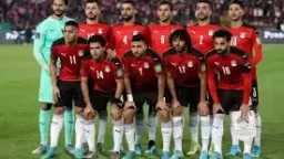 حلم كأس العالم.. تعرف على...