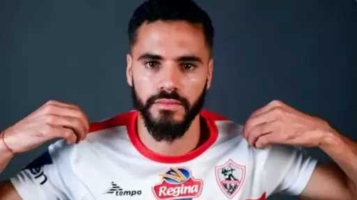 الزمالك أمام مفترق طرق: هل...