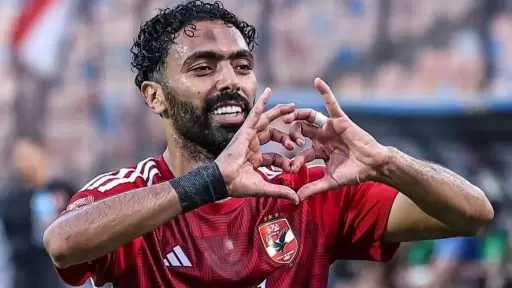 مارسيل كولر يبحث عن بدائل...