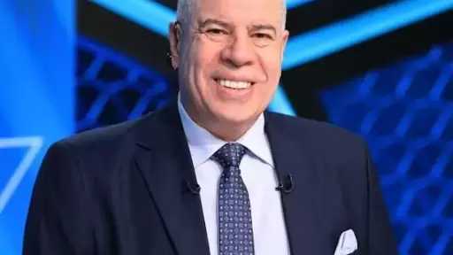 الزمالك يدرس اتخاذ إجراءات تصعيدية...