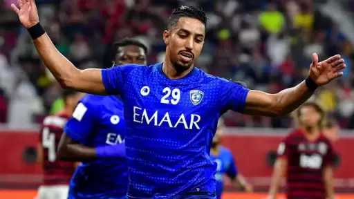 الهلال يمنح جيسوس مهلة أخيرة...