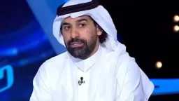 أحمد عطيف يعبّر عن استيائه...