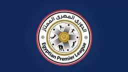 قبل انطلاق مباريات اليوم الأربعاء.....