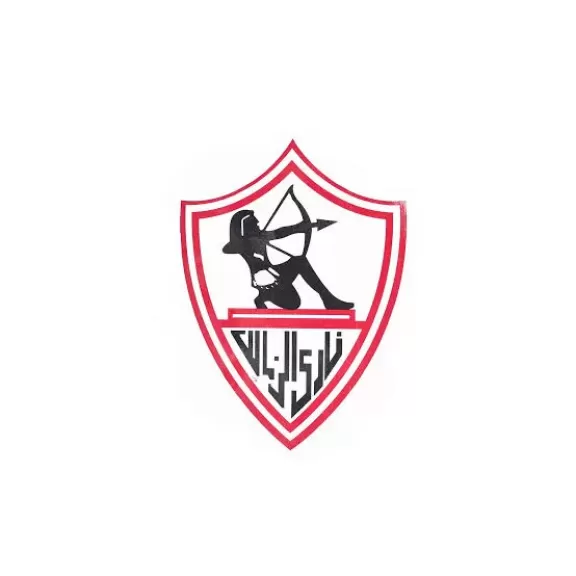 نادي الزمالك