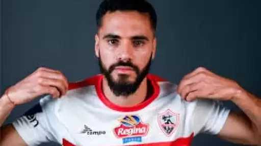 أسود الأطلس يقودا الأهلي والزمالك...