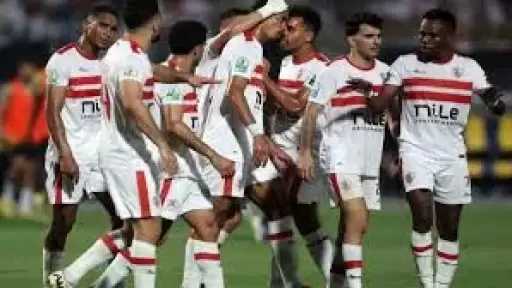 ماذا سيفعل بيسيرو ليقود الزمالك...