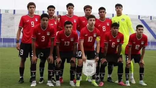 بعد غياب 14 عام.. فرصة...