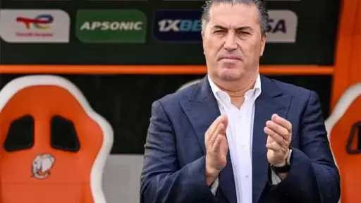 بيسيرو يجد الحل.. الزمالك يستعد...