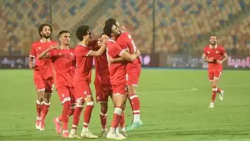 دوري نايل.. موعد مباريات الجولة...