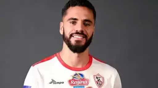 وأخيراً.. الزمالك يقترب من تفعيل...