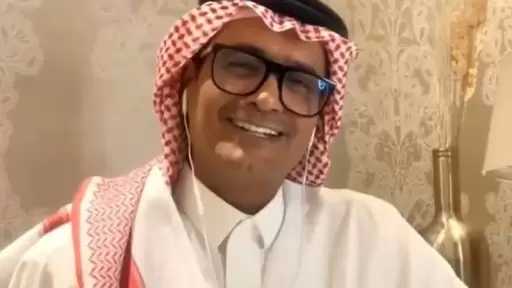 ”لا يستحق التتويج بالبطولة”.. محمد...
